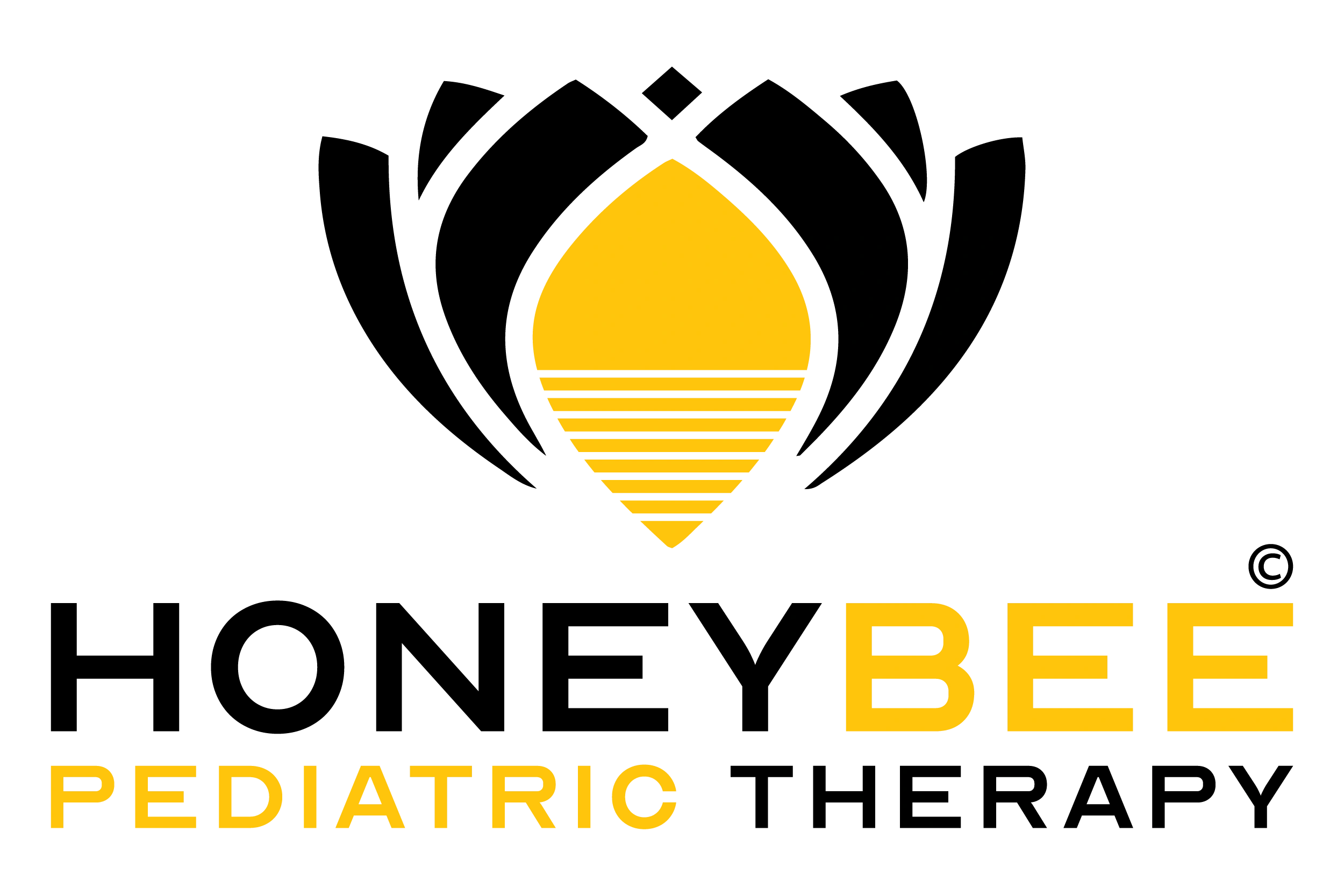 Pediatric HoneyBee Pediatric Therapy